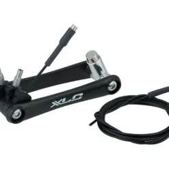 XLC TO-S86 Spezialwerkzeug FĂŒr Interne Kabelverlegung