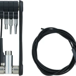 XLC TO-S86 Spezialwerkzeug Für Interne Kabelverlegung -Angebote Rad Gipfel Store 429965