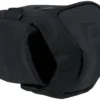 SYNCROS Speed IS Direct Mount 450 Satteltasche 2 SYNCROS Speed IS Direct Mount 450 Satteltasche -Angebote Rad Gipfel Store 429966
