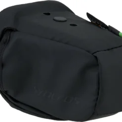 SYNCROS Speed IS Direct Mount 450 Satteltasche -Angebote Rad Gipfel Store 429967
