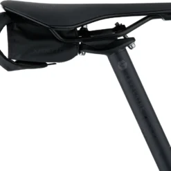 SYNCROS Speed IS Direct Mount 450 Satteltasche -Angebote Rad Gipfel Store 429970