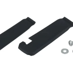 SYNCROS Speed IS Direct Mount 450 Satteltasche -Angebote Rad Gipfel Store 429973