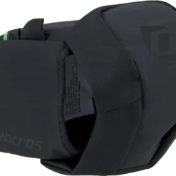 SYNCROS Speed IS Direct Mount 650 Satteltasche