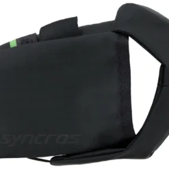 SYNCROS Speed IS Direct Mount 650 Satteltasche -Angebote Rad Gipfel Store 429976