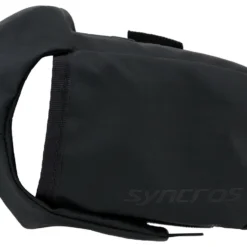SYNCROS Speed IS Direct Mount 650 Satteltasche -Angebote Rad Gipfel Store 429977