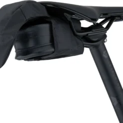 SYNCROS Speed IS Direct Mount 650 Satteltasche -Angebote Rad Gipfel Store 429980