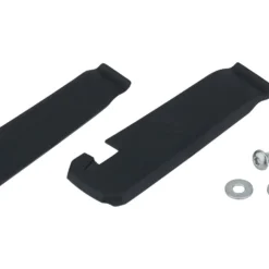 SYNCROS Speed IS Direct Mount 650 Satteltasche -Angebote Rad Gipfel Store 429981