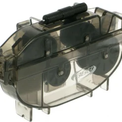 BBB Bright & Fresh BTL-21 Kettenreinigungsgerät 6 BBB Bright & Fresh BTL-21 Kettenreinigungsgerät -Angebote Rad Gipfel Store 43006