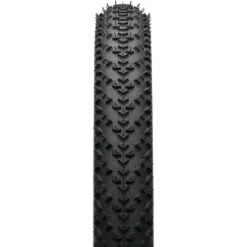 Continental Race King ProTection 27,5" Faltreifen - Bernstein Edition 9 Continental Race King ProTection 27,5" Faltreifen - Bernstein Edition -Angebote Rad Gipfel Store 430134