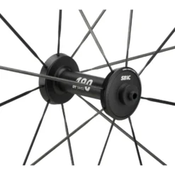 Dt-swiss ARC 1100 DICUT 62 Carbon Felgenbremse 28" Laufradsatz -Angebote Rad Gipfel Store 430166