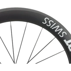 Dt-swiss ARC 1100 DICUT 62 Carbon Felgenbremse 28" Laufradsatz -Angebote Rad Gipfel Store 430169