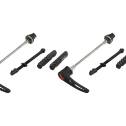 Dt-swiss ARC 1100 DICUT 62 Carbon Felgenbremse 28" Laufradsatz -Angebote Rad Gipfel Store 430170