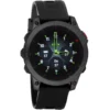 Garmin Epix Gen2 Sapphire Titan GPS Multisport-Smartwatch 2 Garmin Epix Gen2 Sapphire Titan GPS Multisport-Smartwatch -Angebote Rad Gipfel Store 430172