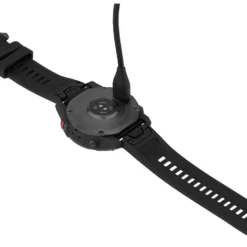 Garmin Epix Gen2 Sapphire Titan GPS Multisport-Smartwatch -Angebote Rad Gipfel Store 430176