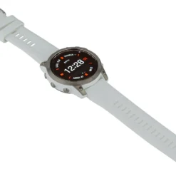 Garmin Epix Gen2 Sapphire Titan GPS Multisport-Smartwatch -Angebote Rad Gipfel Store 430180