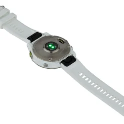 Garmin Epix Gen2 Sapphire Titan GPS Multisport-Smartwatch -Angebote Rad Gipfel Store 430181