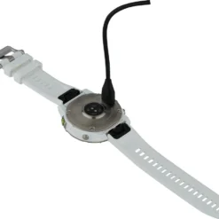 Garmin Epix Gen2 Sapphire Titan GPS Multisport-Smartwatch -Angebote Rad Gipfel Store 430182