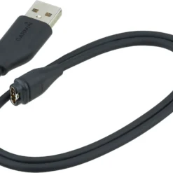 Garmin Epix Gen2 Sapphire Titan GPS Multisport-Smartwatch -Angebote Rad Gipfel Store 430183