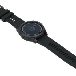 Garmin Fenix 7X Sapphire Solar Titan GPS Multisport-Smartwatch 16 Garmin Fenix 7X Sapphire Solar Titan GPS Multisport-Smartwatch -Angebote Rad Gipfel Store 430186