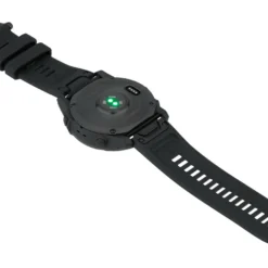 Garmin Fenix 7X Sapphire Solar Titan GPS Multisport-Smartwatch 17 Garmin Fenix 7X Sapphire Solar Titan GPS Multisport-Smartwatch -Angebote Rad Gipfel Store 430187