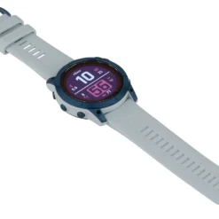 Garmin Fenix 7X Sapphire Solar Titan GPS Multisport-Smartwatch 22 Garmin Fenix 7X Sapphire Solar Titan GPS Multisport-Smartwatch -Angebote Rad Gipfel Store 430192