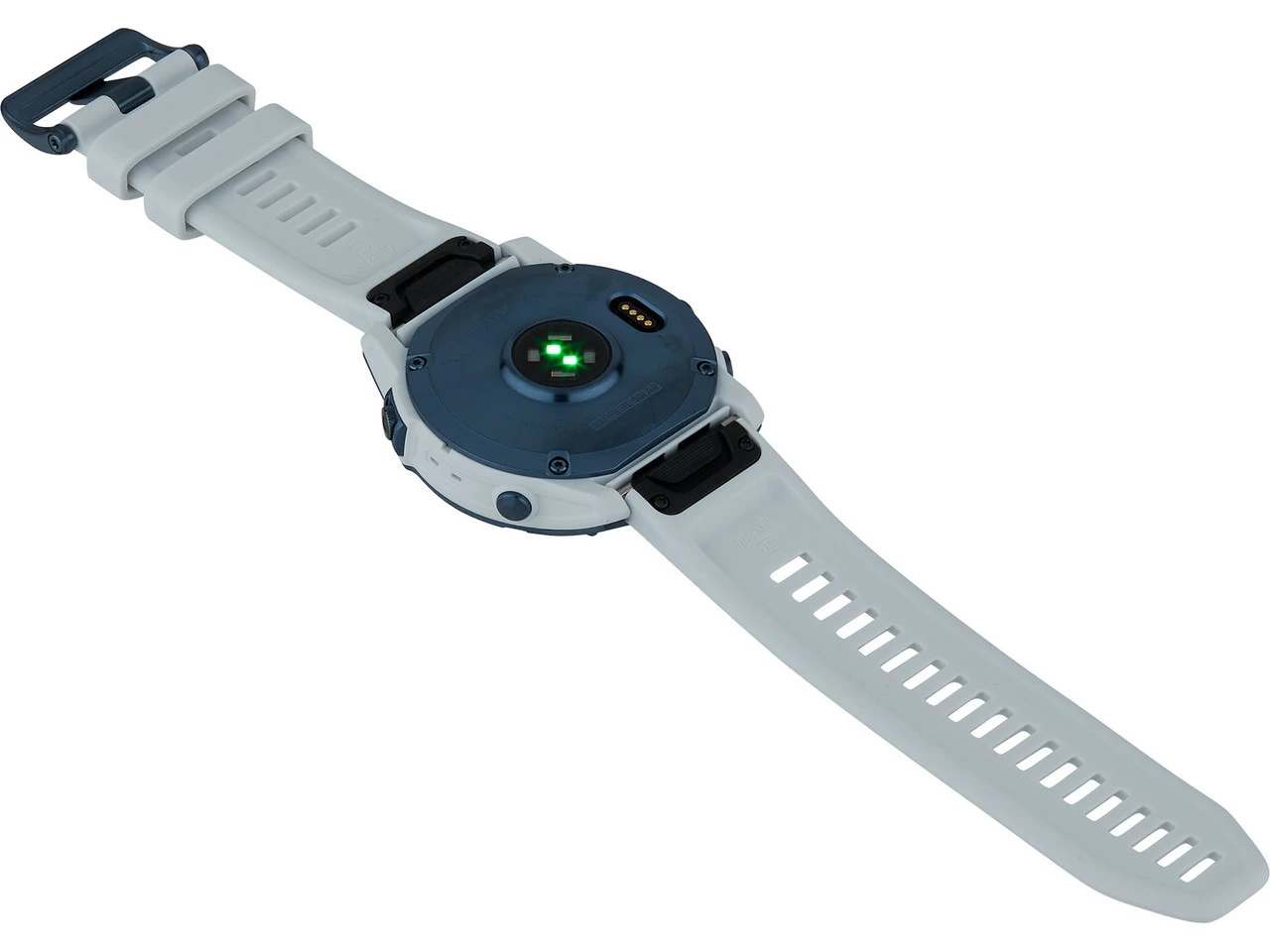 Garmin Fenix 7X Sapphire Solar Titan GPS Multisport-Smartwatch 12 Garmin Fenix 7X Sapphire Solar Titan GPS Multisport-Smartwatch – Bild 10