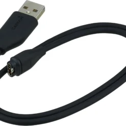 Garmin Fenix 7X Sapphire Solar Titan GPS Multisport-Smartwatch 25 Garmin Fenix 7X Sapphire Solar Titan GPS Multisport-Smartwatch -Angebote Rad Gipfel Store 430195