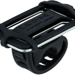 Lezyne Smart Grip Smartphone-Halterung