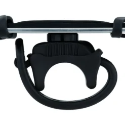 Lezyne Smart Grip Smartphone-Halterung 9 Lezyne Smart Grip Smartphone-Halterung -Angebote Rad Gipfel Store 430198