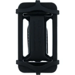 Lezyne Smart Grip Smartphone-Halterung 10 Lezyne Smart Grip Smartphone-Halterung -Angebote Rad Gipfel Store 430199