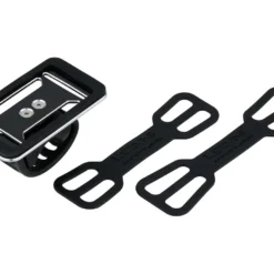 Lezyne Smart Grip Smartphone-Halterung 11 Lezyne Smart Grip Smartphone-Halterung -Angebote Rad Gipfel Store 430200