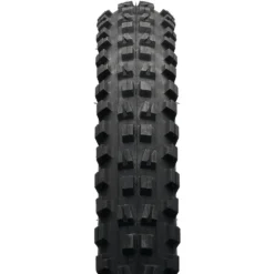 MAXXIS Minion DHF+ 3C MaxxTerra EXO+ TR 27,5+ Faltreifen 9 MAXXIS Minion DHF+ 3C MaxxTerra EXO+ TR 27,5+ Faltreifen -Angebote Rad Gipfel Store 430212