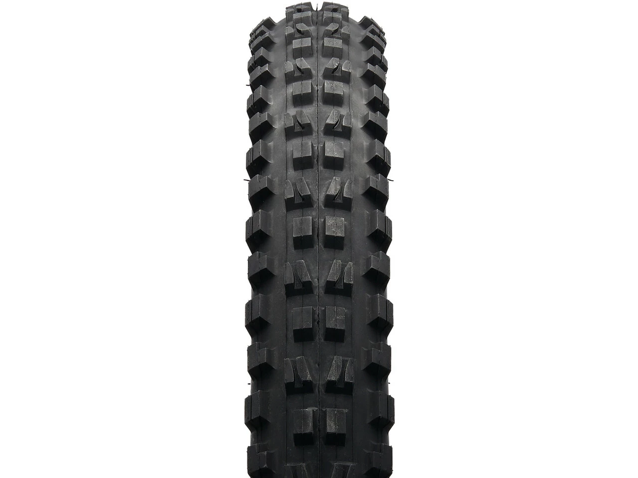 MAXXIS Minion DHF+ 3C MaxxTerra EXO+ TR 27,5+ Faltreifen 6 MAXXIS Minion DHF+ 3C MaxxTerra EXO+ TR 27,5+ Faltreifen – Bild 4