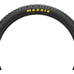 MAXXIS Minion DHR II 3C MaxxTerra EXO+ WT TR 29" Faltreifen -Angebote Rad Gipfel Store 430218