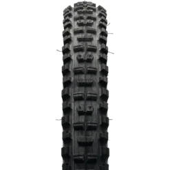 MAXXIS Minion DHR II 3C MaxxTerra EXO+ WT TR 29" Faltreifen -Angebote Rad Gipfel Store 430220