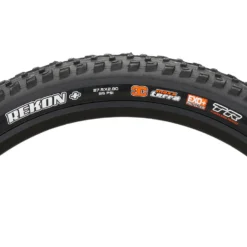 MAXXIS Rekon+ 3C MaxxTerra EXO+ TR 27,5+ Faltreifen 8 MAXXIS Rekon+ 3C MaxxTerra EXO+ TR 27,5+ Faltreifen -Angebote Rad Gipfel Store 430227