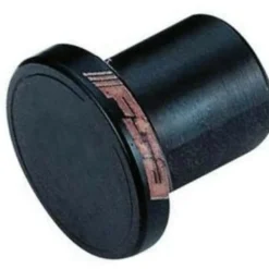 FSA Adapter E0059 ISIS/Octalink Für Kurbelabzieher