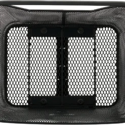 Racktime Baskit 2.0 Fahrradkorb 8 Racktime Baskit 2.0 Fahrradkorb -Angebote Rad Gipfel Store 430269