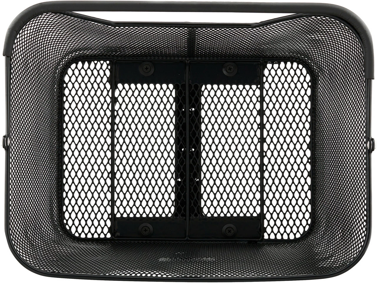 Racktime Baskit 2.0 Fahrradkorb 5 Racktime Baskit 2.0 Fahrradkorb – Bild 3