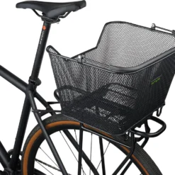 Racktime Baskit 2.0 Fahrradkorb 9 Racktime Baskit 2.0 Fahrradkorb -Angebote Rad Gipfel Store 430270