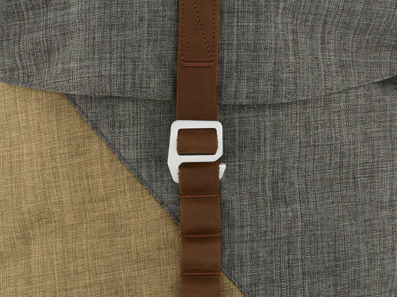 Racktime Heda 2.0 Fahrradtaschen 7 Racktime Heda 2.0 Fahrradtaschen – Bild 5