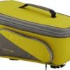 Racktime Talis Plus 2.0 Gepäckträgertasche