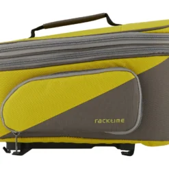 Racktime Talis Plus 2.0 Gepäckträgertasche -Angebote Rad Gipfel Store 430313