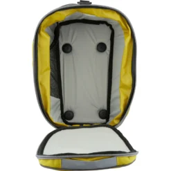 Racktime Talis Plus 2.0 Gepäckträgertasche -Angebote Rad Gipfel Store 430315