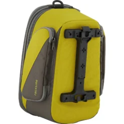 Racktime Talis Plus 2.0 Gepäckträgertasche -Angebote Rad Gipfel Store 430316