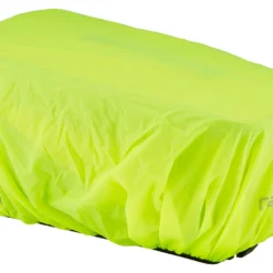 Racktime Talis Plus 2.0 Gepäckträgertasche -Angebote Rad Gipfel Store 430317