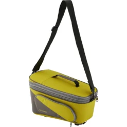 Racktime Talis Plus 2.0 Gepäckträgertasche -Angebote Rad Gipfel Store 430318