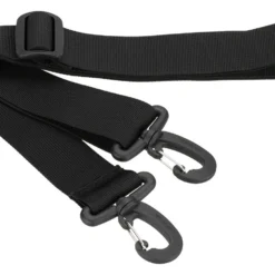 Racktime Talis Plus 2.0 Gepäckträgertasche -Angebote Rad Gipfel Store 430319