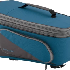 Racktime Talis Plus 2.0 Gepäckträgertasche -Angebote Rad Gipfel Store 430321