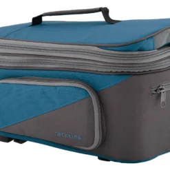 Racktime Talis Plus 2.0 Gepäckträgertasche -Angebote Rad Gipfel Store 430322